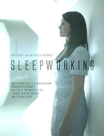 Watch Sleepworking