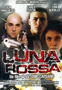 Watch Luna rossa