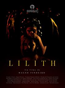 Watch Lilith (Short 2016)