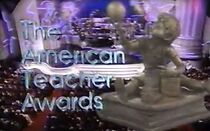 Watch The 1st Annual American Teacher Awards (TV Special 1990)