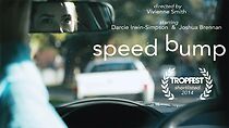 Watch Speed Bump (Short 2014)