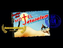 Watch Motel Jerusalem (Short 2001)