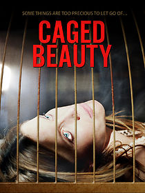 Watch Caged Beauty
