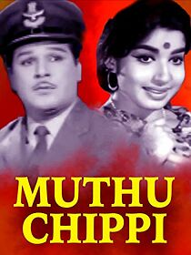 Watch Muthu Chippi