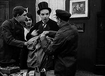 Watch Telegramtyvene