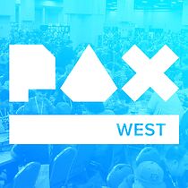 Watch X-Play Presents PAX Prime 2012 (TV Special 2012)