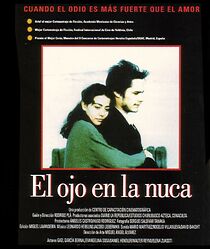 Watch The Eye on the Nape (Short 2001)