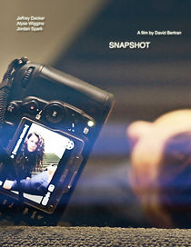 Watch Snapshot (Short 2013)