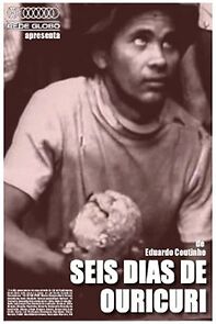 Watch Seis Dias de Ouricuri (Short 1976)