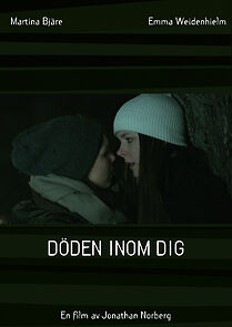 Watch Döden inom dig (Short 2012)