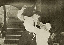 Watch The Circus Man