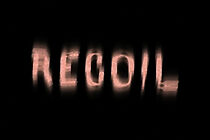 Watch Recoil