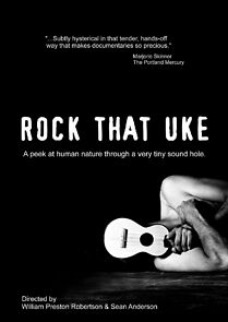 Watch Rock That Uke
