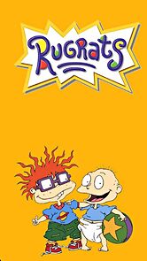 Watch Rugrats: Still Babies After All These Years
