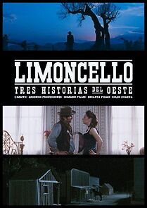 Watch Limoncello (Short 2007)