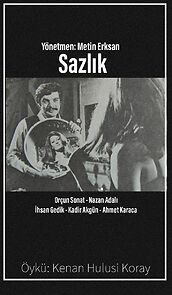 Watch Sazlik