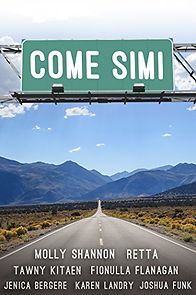 Watch Come Simi