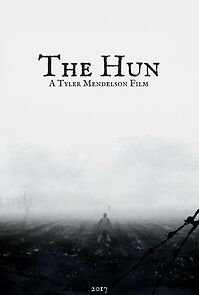 Watch The Hun (Short 2018)