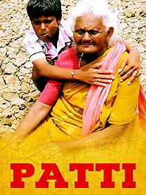 Watch Paatti
