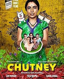 Watch Chutney