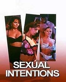 Watch Sexual Intentions