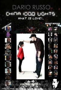 Watch China 1000 Lights