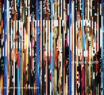 Watch Ato, Atalho e Vento