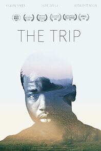Watch The Trip (Short 2016)