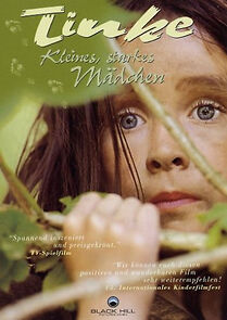 Watch Little Big Girl