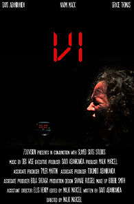 Watch Vi (Short 2014)