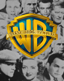 Watch The Warner Bros. Story: 75 Years of Laughter