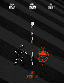 Watch Walk the Light (Short 2013)