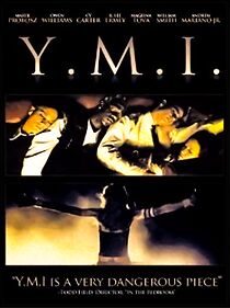 Watch Y.M.I.