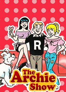 Watch The Archie Show