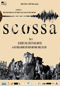 Watch Scossa