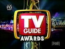 Watch 1st Annual TV Guide Awards (TV Special 1999)