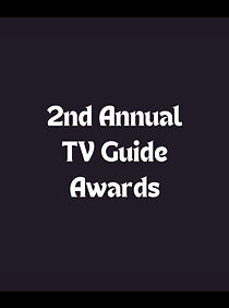 Watch 2nd Annual TV Guide Awards (TV Special 2000)