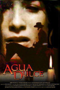 Watch Agua Dulce