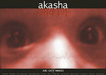 Watch Akasha