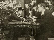 Watch The City of Darkness (Short 1914)