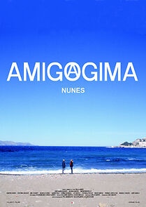 Watch Amigogima