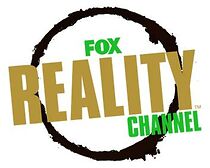 Watch St. Patrick's Million Dollar Marathon