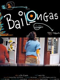 Watch Bailongas (Short 2001)