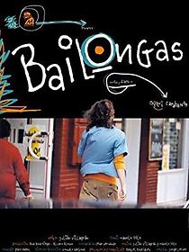 Watch Bailongas