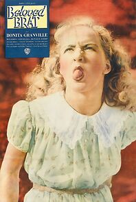 Watch The Beloved Brat