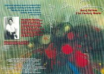 Watch Baruj Salinas, 21st Century Master