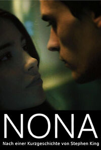 Watch Nona (Short 2016)