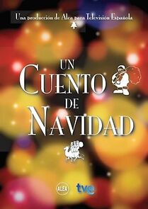 Watch Un cuento de Navidad