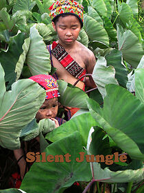 Watch Silent Jungle