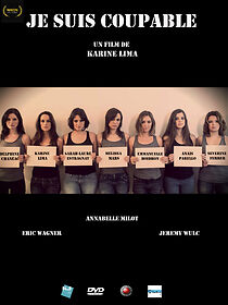 Watch Je suis coupable
